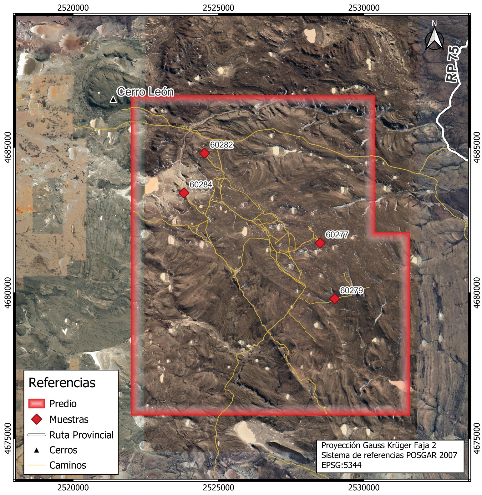 Asesoramiento Técnico e Informes Profesionales